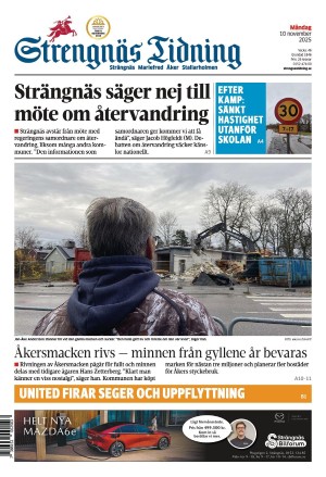 strengnastidning-20251110_000_00_00.pdf