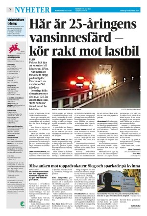 strengnastidning-20251110_000_00_00_002.pdf