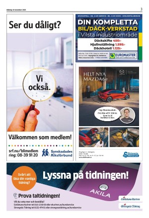 strengnastidning-20251110_000_00_00_003.pdf