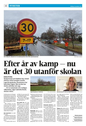 strengnastidning-20251110_000_00_00_004.pdf