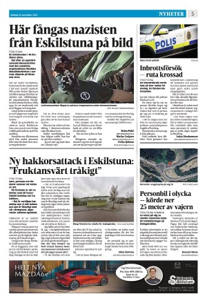 strengnastidning-20251110_000_00_00_005.pdf