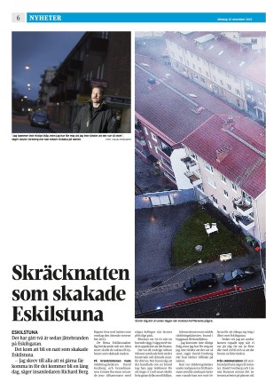 strengnastidning-20251110_000_00_00_006.pdf