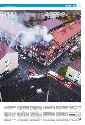 strengnastidning-20251110_000_00_00_007.pdf