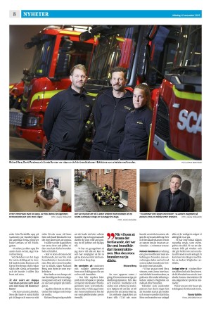 strengnastidning-20251110_000_00_00_008.pdf