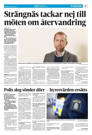 strengnastidning-20251110_000_00_00_009.pdf