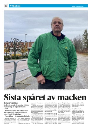 strengnastidning-20251110_000_00_00_010.pdf