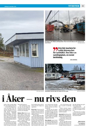 strengnastidning-20251110_000_00_00_011.pdf