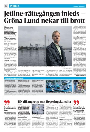 strengnastidning-20251110_000_00_00_012.pdf