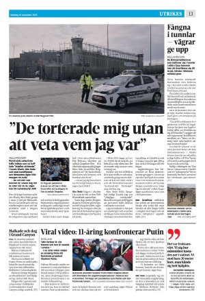 strengnastidning-20251110_000_00_00_013.pdf