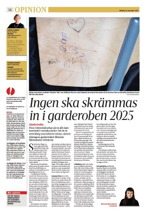 strengnastidning-20251110_000_00_00_014.pdf