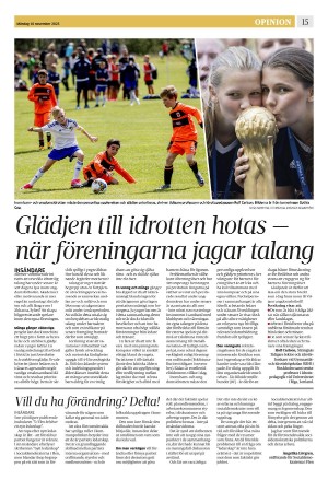 strengnastidning-20251110_000_00_00_015.pdf