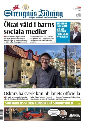 strengnastidning-20251111_000_00_00.pdf