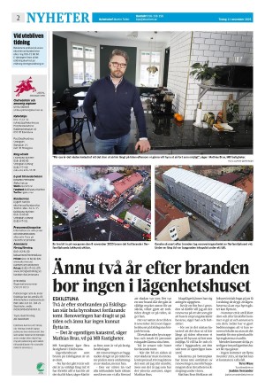 strengnastidning-20251111_000_00_00_002.pdf