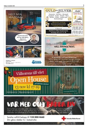 strengnastidning-20251111_000_00_00_003.pdf