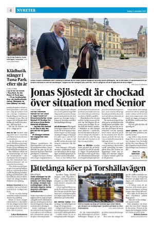 strengnastidning-20251111_000_00_00_004.pdf