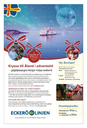 strengnastidning-20251111_000_00_00_005.pdf