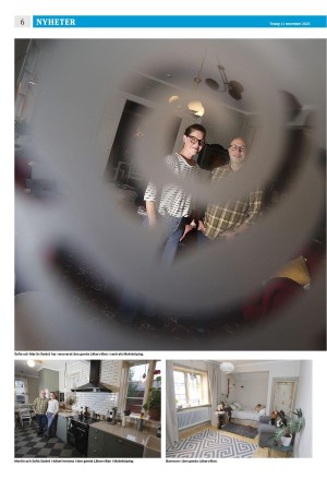 strengnastidning-20251111_000_00_00_006.pdf