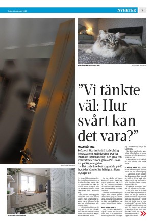 strengnastidning-20251111_000_00_00_007.pdf