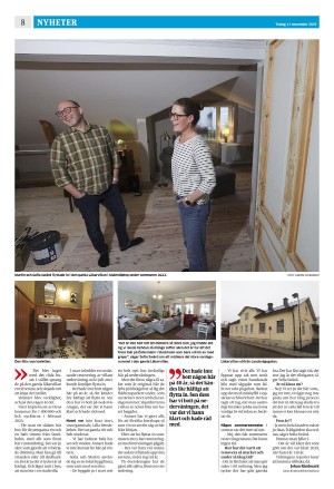 strengnastidning-20251111_000_00_00_008.pdf