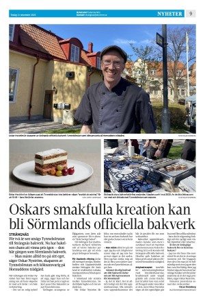 strengnastidning-20251111_000_00_00_009.pdf