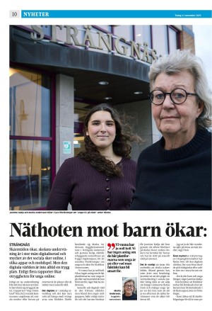 strengnastidning-20251111_000_00_00_010.pdf