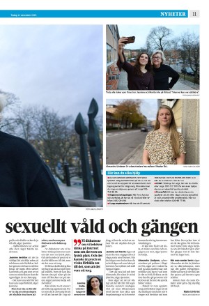 strengnastidning-20251111_000_00_00_011.pdf