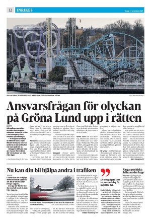 strengnastidning-20251111_000_00_00_012.pdf