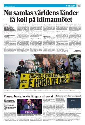 strengnastidning-20251111_000_00_00_013.pdf