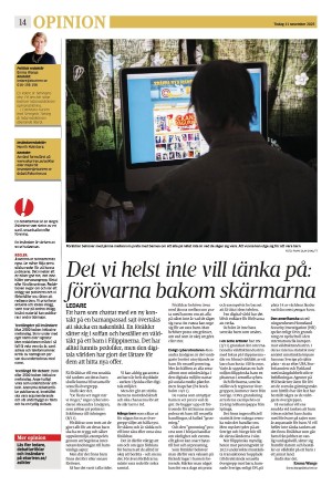 strengnastidning-20251111_000_00_00_014.pdf