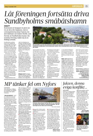 strengnastidning-20251111_000_00_00_015.pdf