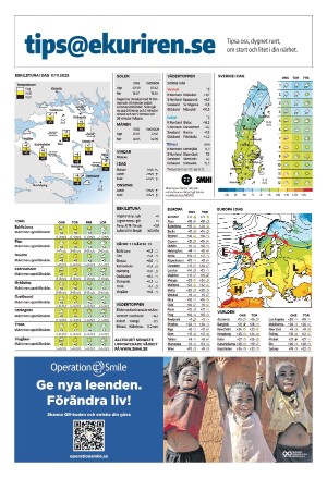 strengnastidning-20251111_000_00_00_016.pdf