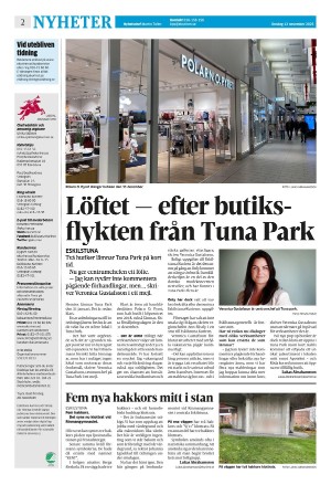 strengnastidning-20251112_000_00_00_002.pdf