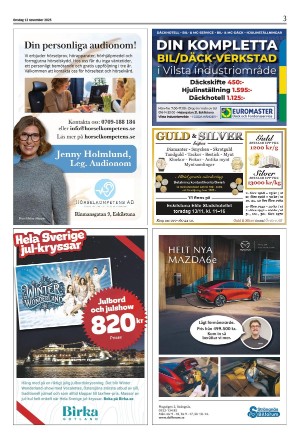 strengnastidning-20251112_000_00_00_003.pdf