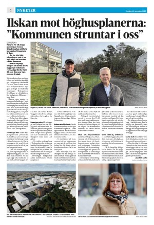 strengnastidning-20251112_000_00_00_004.pdf