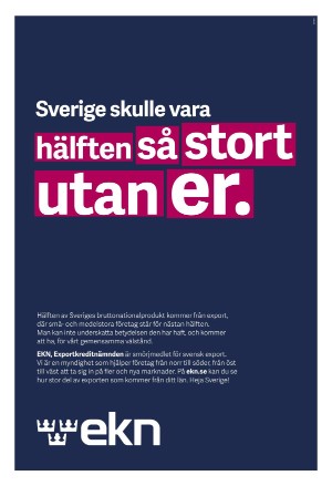 strengnastidning-20251112_000_00_00_005.pdf