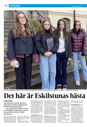 strengnastidning-20251112_000_00_00_006.pdf