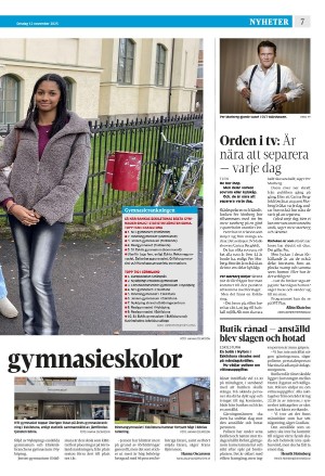 strengnastidning-20251112_000_00_00_007.pdf