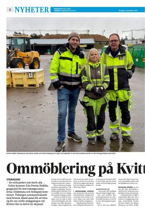 strengnastidning-20251112_000_00_00_008.pdf