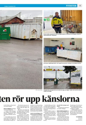 strengnastidning-20251112_000_00_00_009.pdf