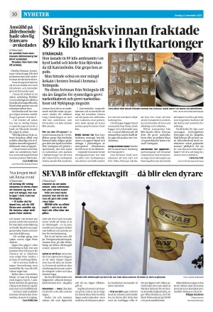 strengnastidning-20251112_000_00_00_010.pdf