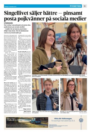 strengnastidning-20251112_000_00_00_011.pdf