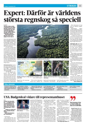 strengnastidning-20251112_000_00_00_013.pdf