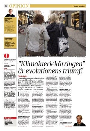 strengnastidning-20251112_000_00_00_014.pdf