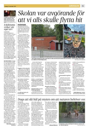 strengnastidning-20251112_000_00_00_015.pdf