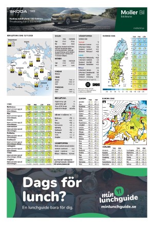 strengnastidning-20251112_000_00_00_016.pdf