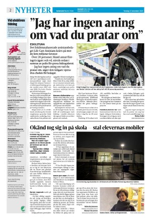 strengnastidning-20251113_000_00_00_002.pdf