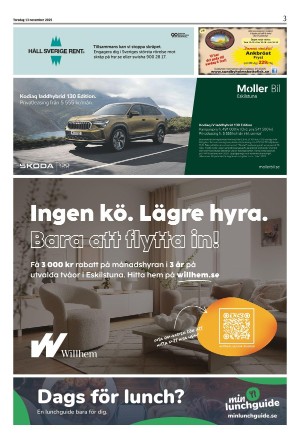 strengnastidning-20251113_000_00_00_003.pdf