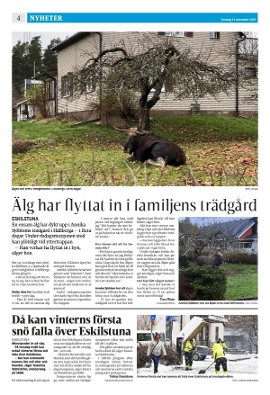 strengnastidning-20251113_000_00_00_004.pdf