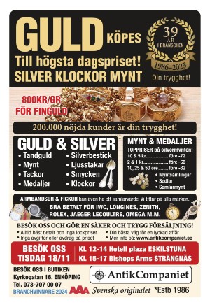 strengnastidning-20251113_000_00_00_005.pdf