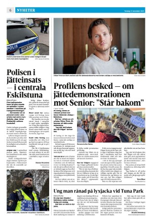 strengnastidning-20251113_000_00_00_006.pdf